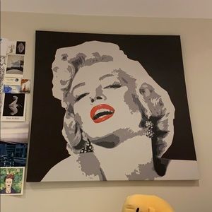 Meet your Posher, Tatiana